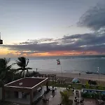 Mirante Porto De Galinhas - Em Frente As Piscinas Naturais