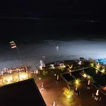 Mirante Porto De Galinhas - Em Frente As Piscinas Naturais